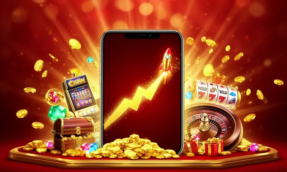 violet4d Fishing War Mobile Play