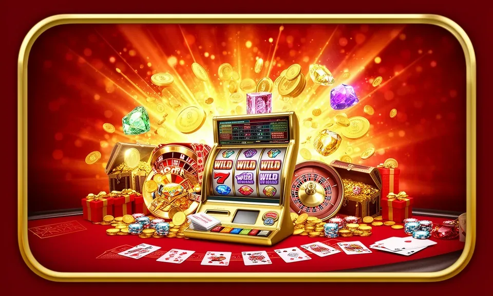 violet4d Loyalty Points Guide